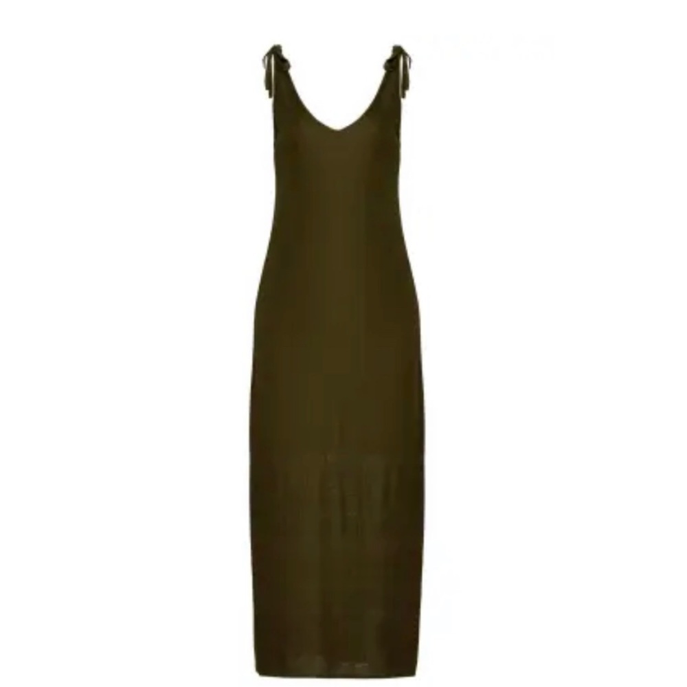 Charli London
Begonia Maxi size Medium - Picture 4 of 13